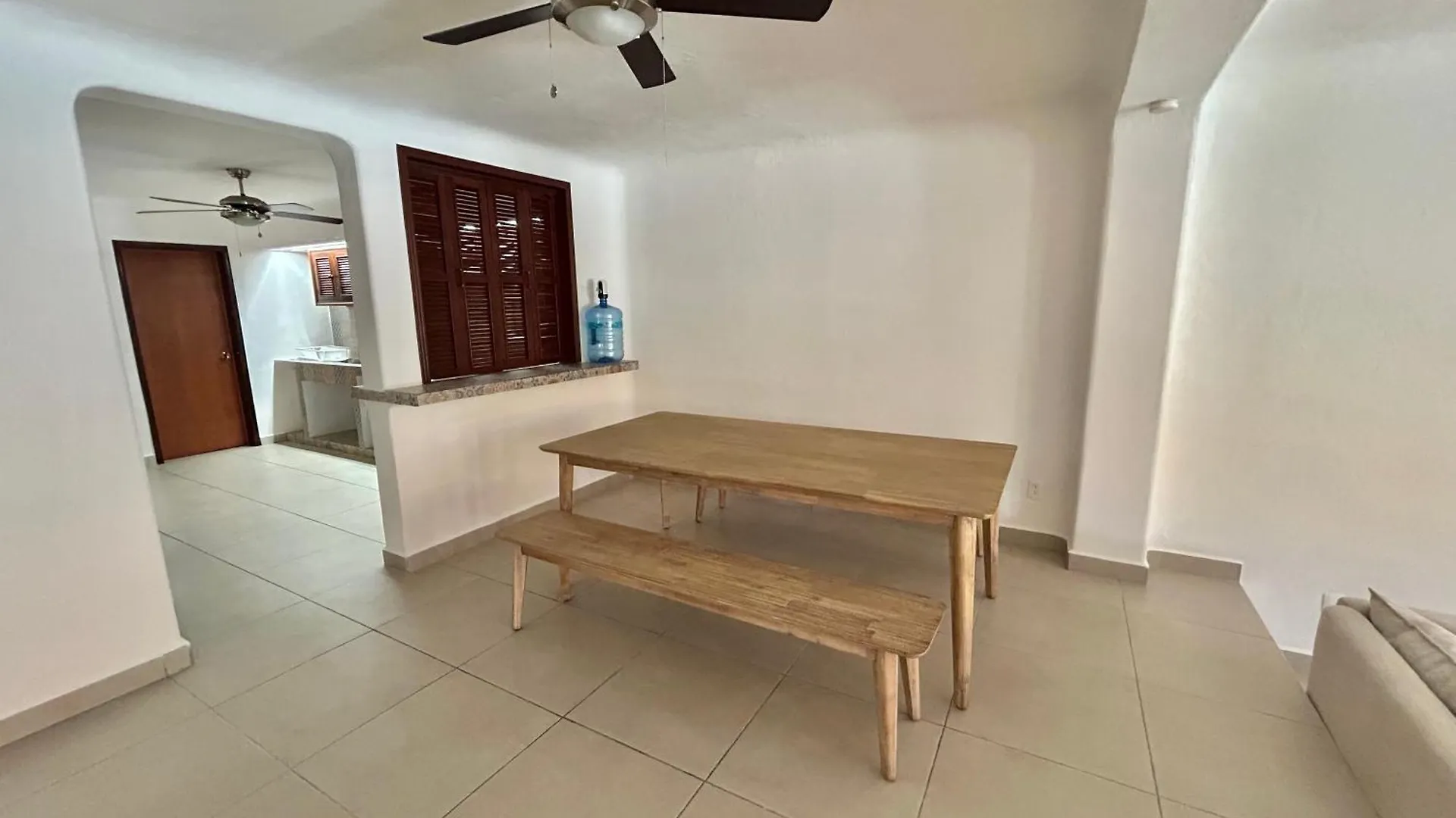 別荘 Casa Cancun Zona Hotelera