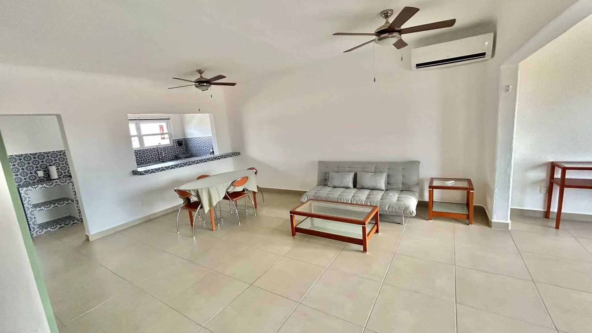 Casa Cancun Zona Hotelera メキシコ