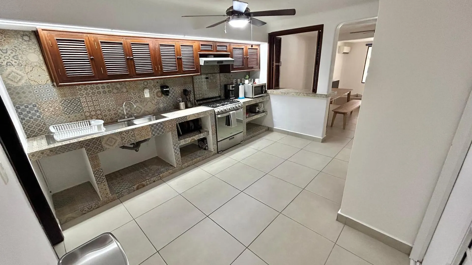 Casa Cancun Zona Hotelera 0*,  メキシコ