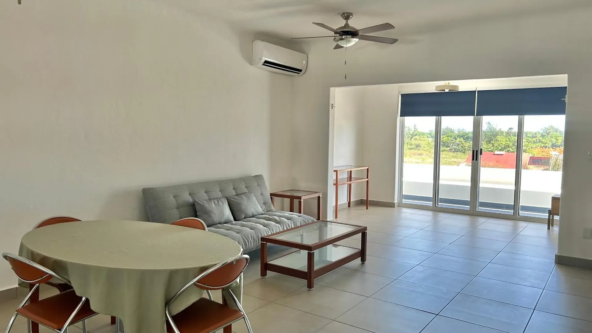 Casa Cancun Zona Hotelera 0*,  Meksyk