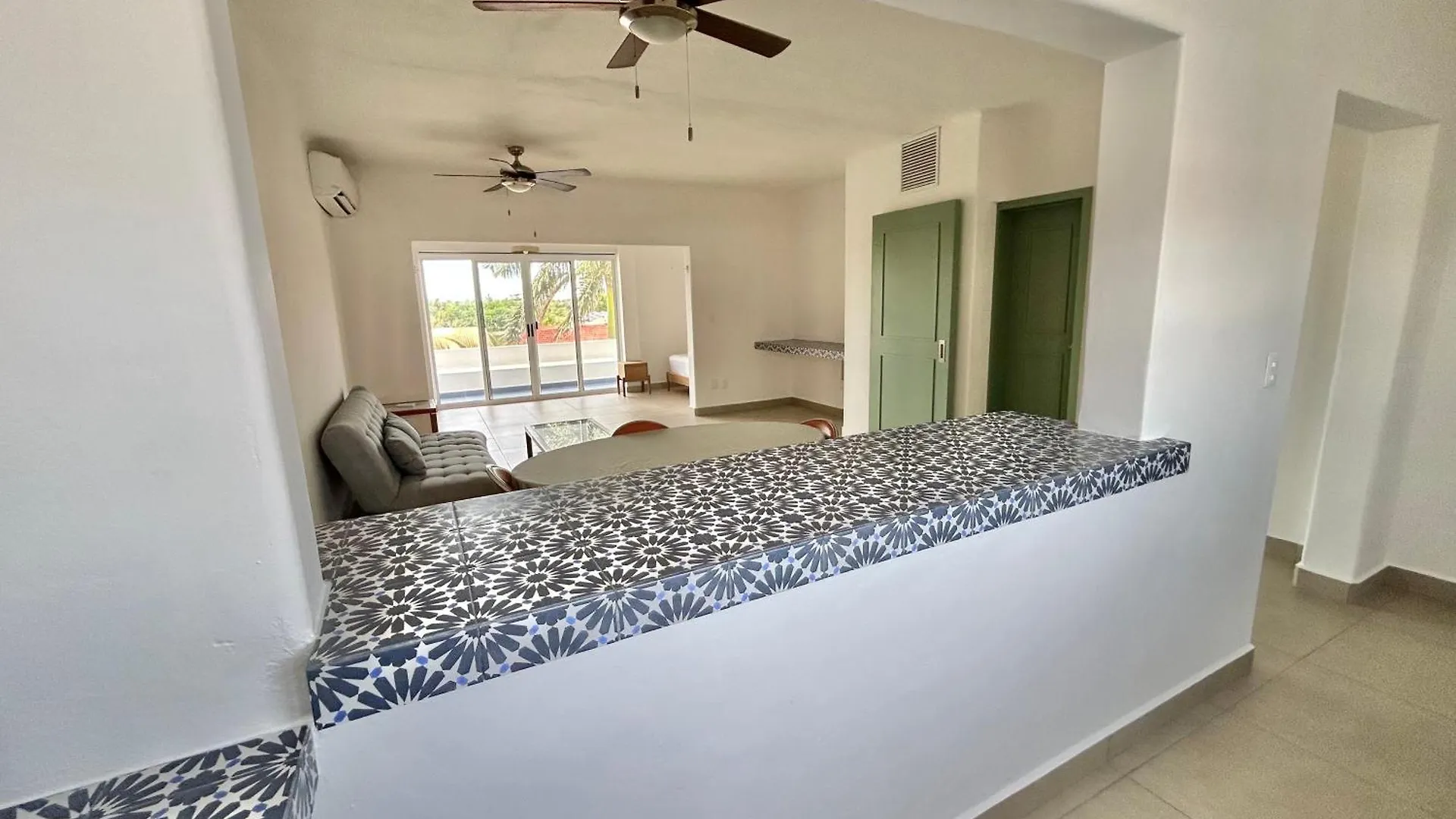 Casa Cancun Zona Hotelera