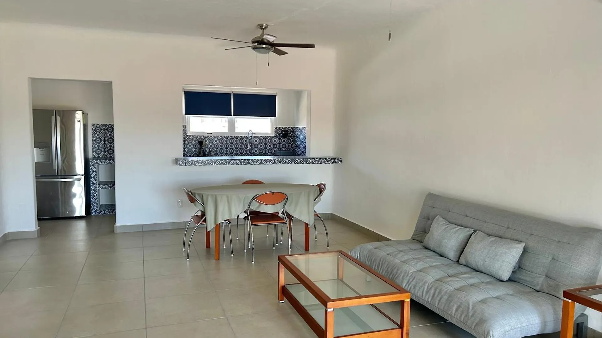 Casa Cancun Zona Hotelera 0*,