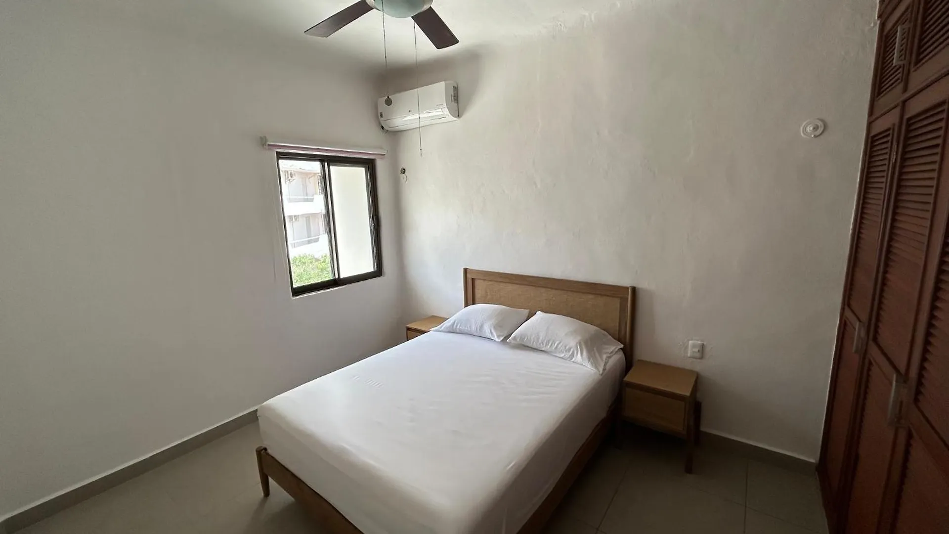 Casa Cancun Zona Hotelera Dom wakacyjny