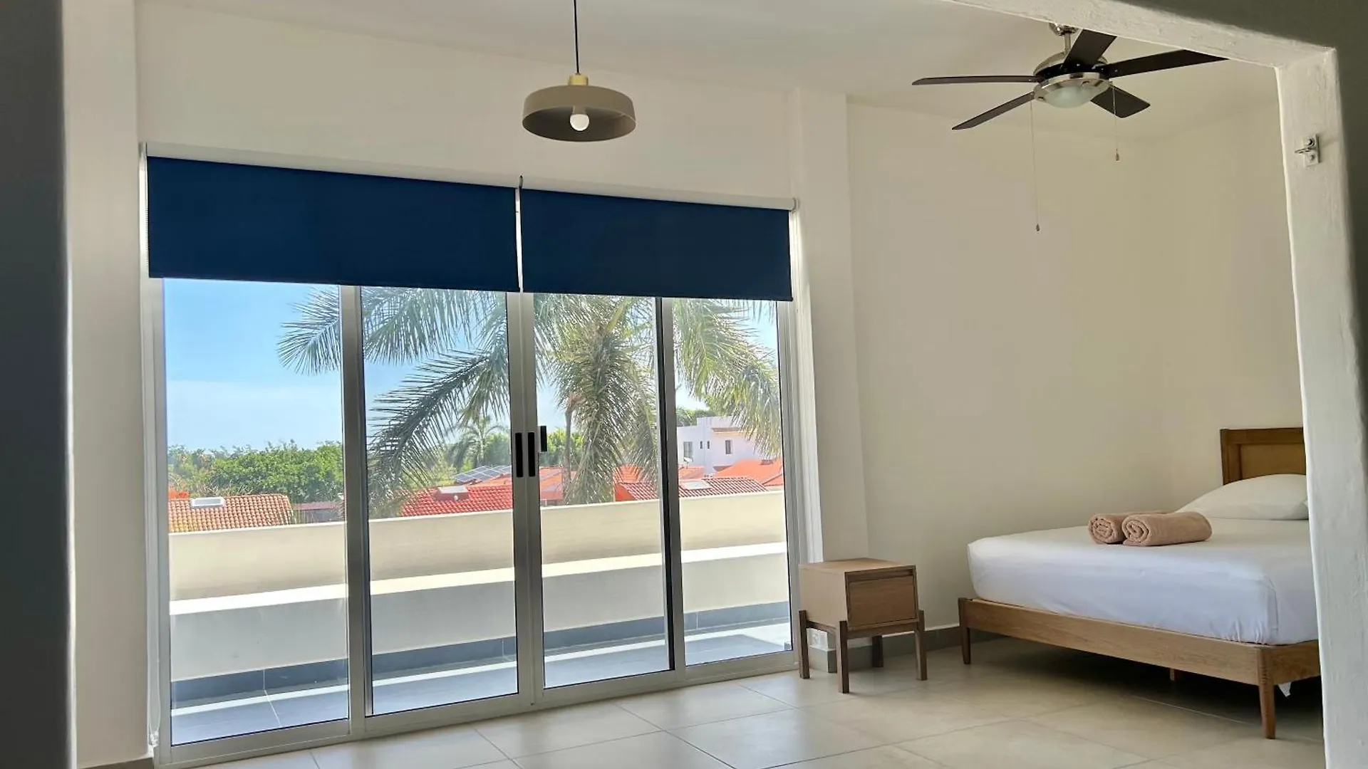 Casa Cancun Zona Hotelera Dom wakacyjny