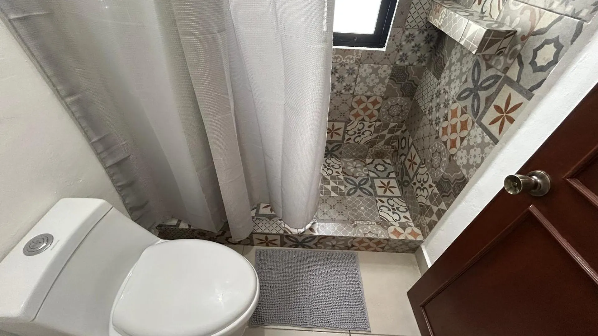 Dom wakacyjny Casa Cancun Zona Hotelera