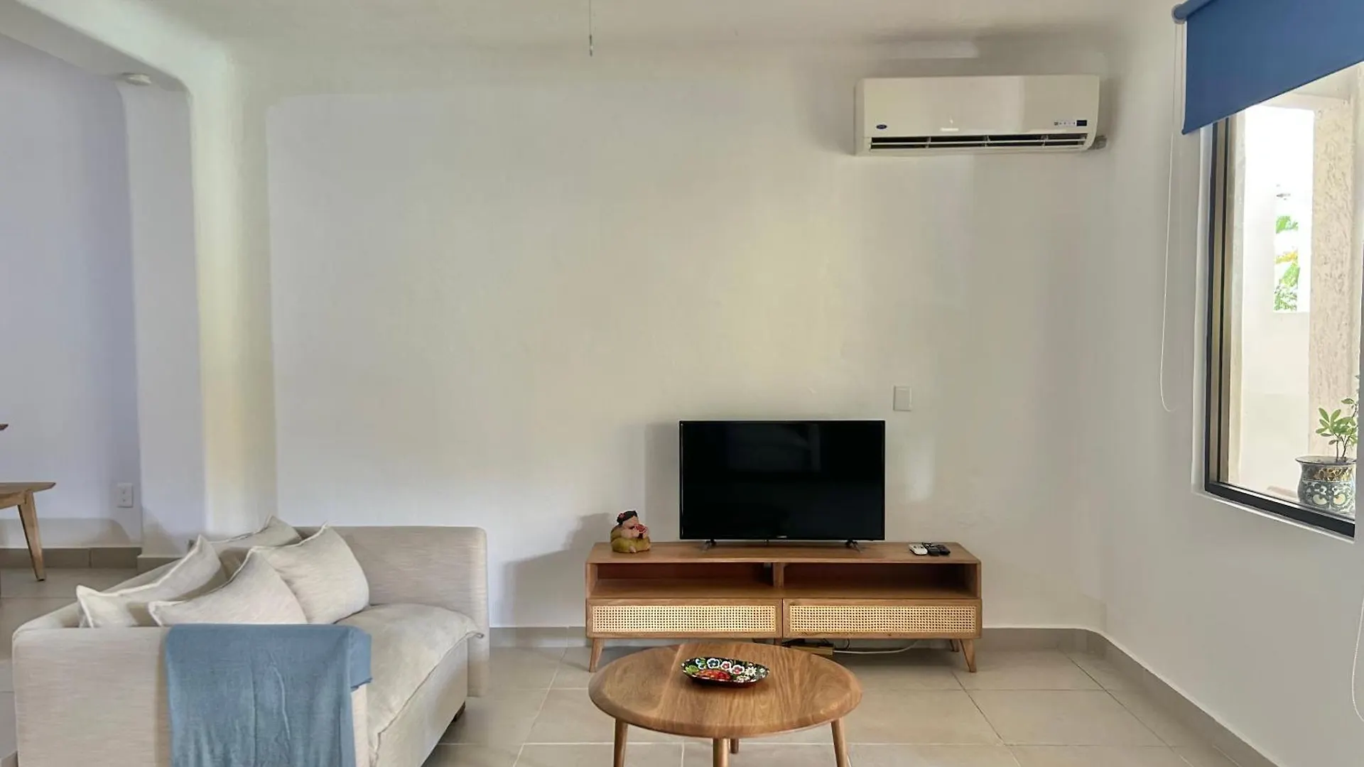 Casa Cancun Zona Hotelera Meksyk